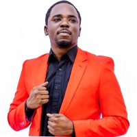 Bank of America Employee Anthony Mingo's profile photo