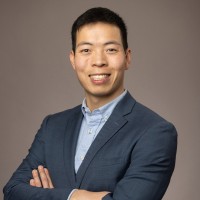 PSS Partners Employee Alexander Caswell-Yee's profile photo