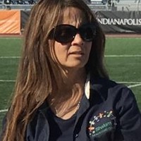 Shalom Health Care Center Employee Morella Dominguez's profile photo