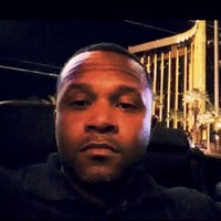 Deontae Forte Email & Phone Number