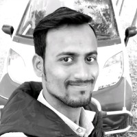 Xcellent Employee Ramesh Sahu's profile photo