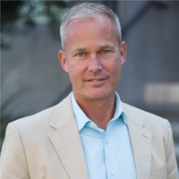 Sling Pilot Academy Employee Jay Price's profile photo