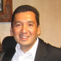 Cesar Cruz Email & Phone Number