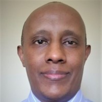 Fitsum Woldeyohannes Email