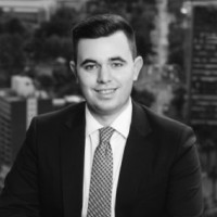 Lodge Partners Employee Shannon Zeneli's profile photo