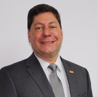 Oriental Employee Juan Jose Santiago's profile photo