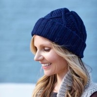 10Com Web Development Employee Natasha Bell's profile photo