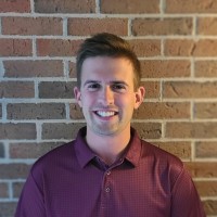 Christopher Vas Email & Phone Number