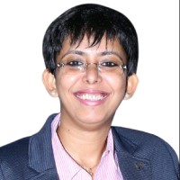 Somdatta Dasgupta Email