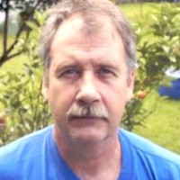 Orlando Brewing Employee Gene Lohri's profile photo