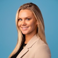 Zoe Zylstra Email