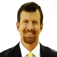 Netplanner Systems, Inc. Employee David Ramer's profile photo