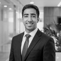 Imobisoft Employee Danish Koul's profile photo