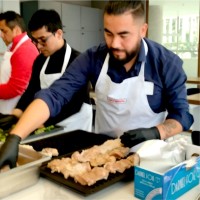 Javar S.A.S. Employee Alexander Rodriguez's profile photo