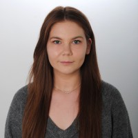 Aleksandra Botko Email