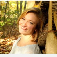 Community Counseling Center of Mercer County Employee Corinn Stonebraker's profile photo