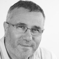 Carrefour Employee Olivier Marechal's profile photo