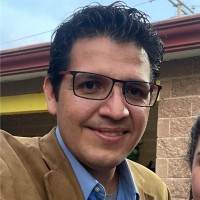 Vianney Employee Guillermo Solis Cruz's profile photo