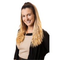 Keelin McGee Email & Phone Number