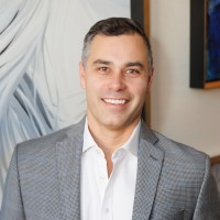 Andrea Schumacher Interiors, Inc. Employee Matt Bosquez's profile photo