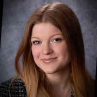 Caroline Olsen's profile photo