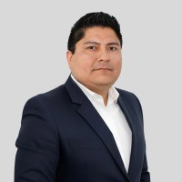 TECHCENTER Employee José Luis Lavado Rodríguez's profile photo