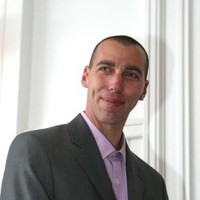 Josh Karp Email & Phone Number