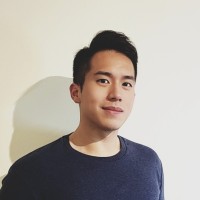 Google Employee Bryan Yang's profile photo