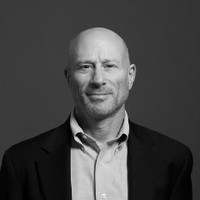 Peter Marx Email & Phone Number