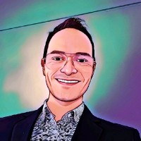 Eliadis Employee Julien Delettre's profile photo
