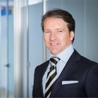 Idea Digital Solution Employee Ricciotti Graniglia's profile photo