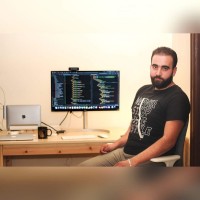 Mohamad Zatar Email