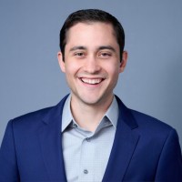 Ethan Salgado Email & Phone Number