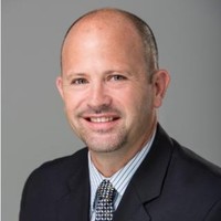 Robert Christy Email & Phone Number