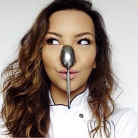 Golden West Food Group Employee Ngoc Trinh's profile photo