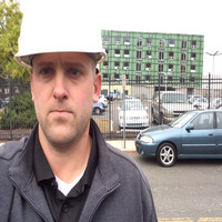 Brian Cyr Email & Phone Number