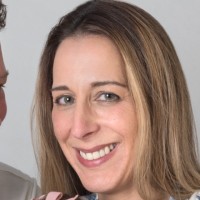 Amanda Lovejoy Email & Phone Number