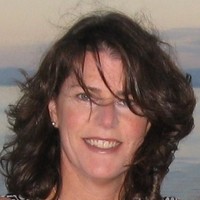 Town Hall Seattle Employee Jill Robinson's profile photo