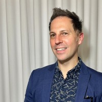 Playper Employee Michael Sala's profile photo