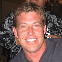 John Maskill Email & Phone Number