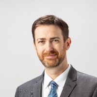 Casey Lide Email & Phone Number