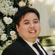Virginia Business Systems Employee Jason le's profile photo