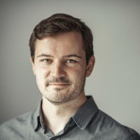 Danny Lämmerhirt Email