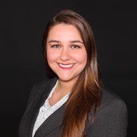 Emma Novacovici Email