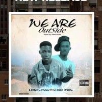 Ibrahim Lukman Email