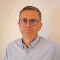 Dielna Employee Marc Lebreton's profile photo