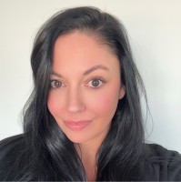 Shaleen Blanchard Email & Phone Number