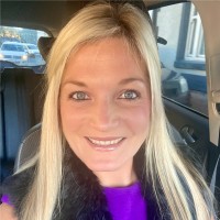 The King's School in Macclesfield Employee Sarah Hopkin's profile photo