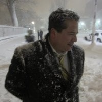 Todd Goodman