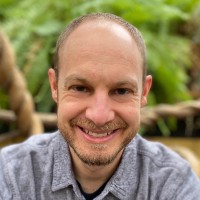 Jonathan R. Email